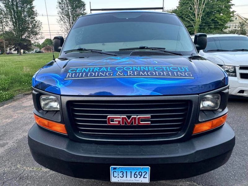 Central Connecticut Home Remodeling Central Connecticut Home Remodeling