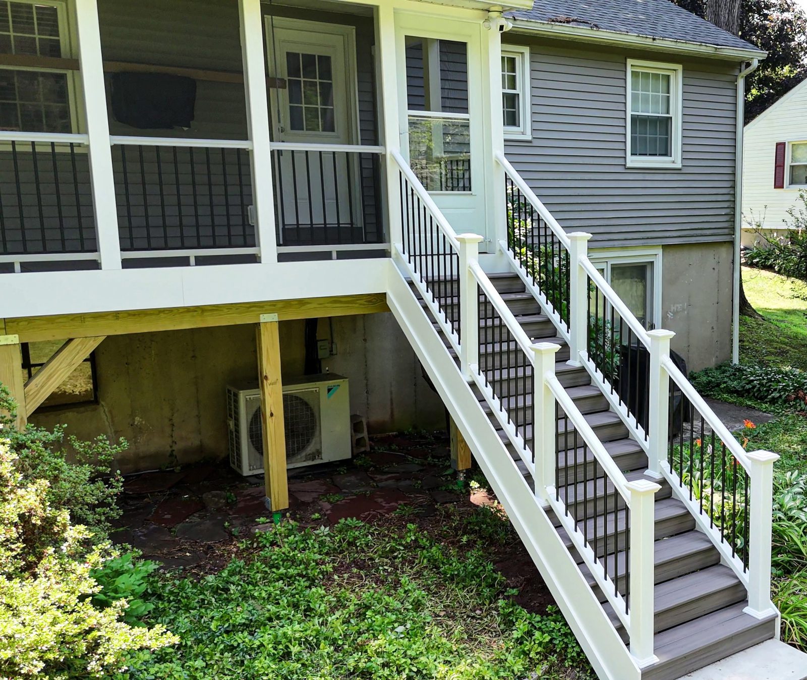 Why Choose Central Conn Remodeling Why Choose Central Conn Remodeling