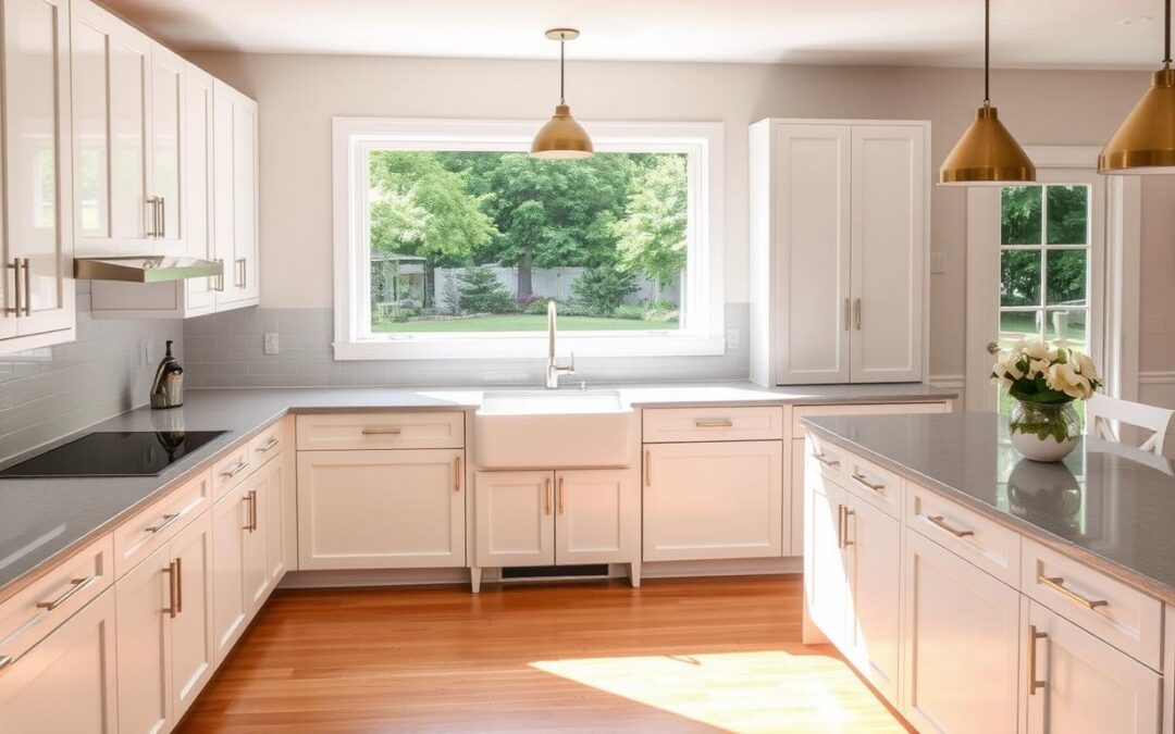 kitchen remodeling berlin ct